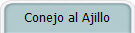 Conejo al Ajillo